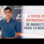 ¿Qué estrategias de marketing utiliza Dulceida para promocionar su imagen?