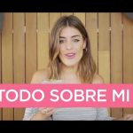 ¿Qué consejos de moda y belleza ha compartido Dulceida con sus seguidores?