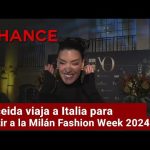 ¿Cómo se compara Dulceida con otras influencers de moda?