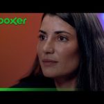 ¿Qué premios ha recibido Aida Doménech en su carrera?