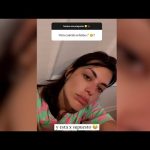 ¿Cómo maneja Dulceida la relación con sus seguidores?