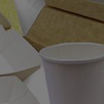 Cuando el margen de error es cero: suministros profesionales para quienes no pueden fallar