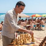 Descubre Cómo Sánchez Domina el Verano Político 2023